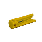 Hinge Pin Removal Tool - Made In The Usa