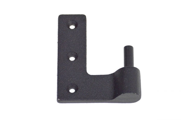 Jamb Pintle for Shutter Hinges - 1-1/2