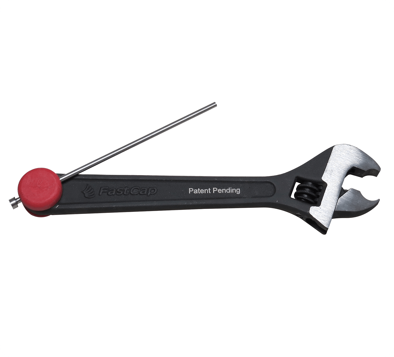 Ultimate hinge replacement repair tool kit featuring a hinge pin removal tool, hinge hero, knuckle bender, shims, and door lifter.