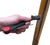 Ultimate Hinge Replacement Repair Tool Kit - Hinge Pin Removal Tool, Hinge Hero, Knuckle Bender, Hinge Shims, Door Lifter