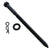 Lag Screw for Cast Iron Shutter Dogs - 6" Inch - WeatherWright Finish - Sold Individually