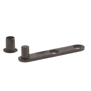 Pivot Door Hinges - HingeOutlet