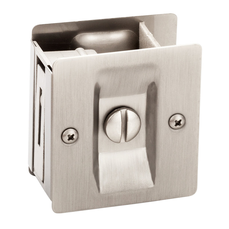 Pocket Door Hardware - HingeOutlet