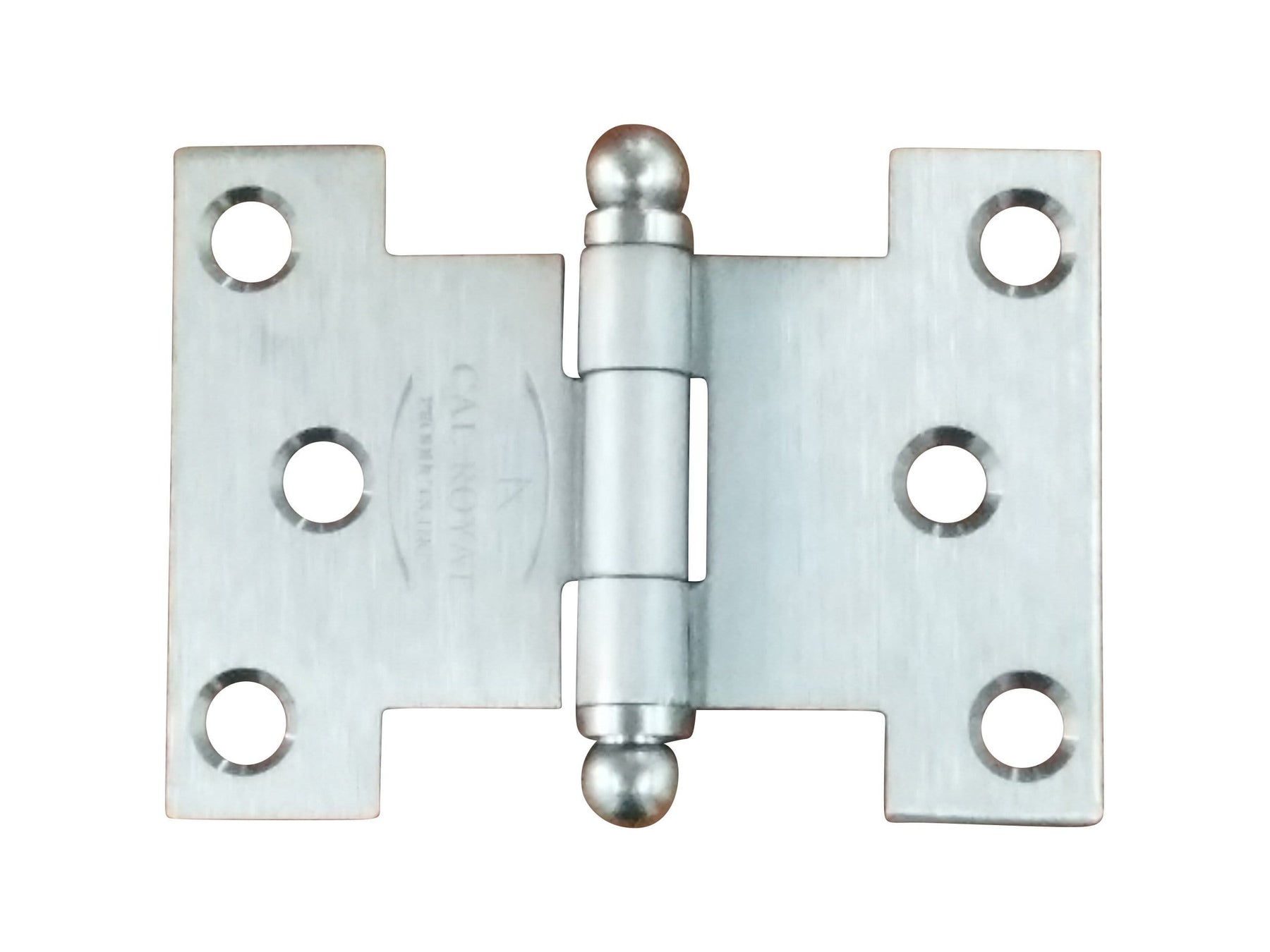 parliament-hinges-hingeoutlet