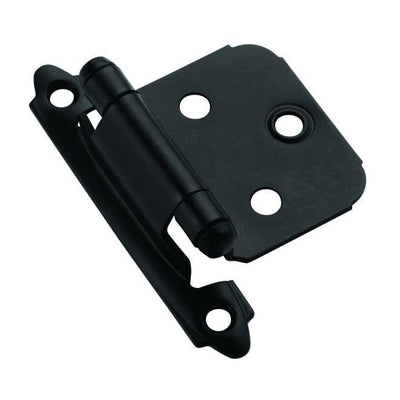 Overlay Cabinet Hinges - HingeOutlet