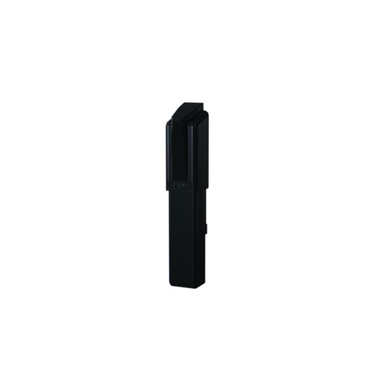 Soft Close Damper For S-Atj & S-Atjd Lid Stays - Black - Sold Individually