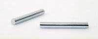 Spring Hinge Tension Pin Replacement Kit with Hex Wrench - 4 Pack ...