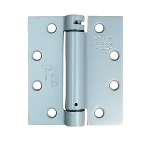 String Hinge Spring Hinges for Commercial Doors - HingeOutlet