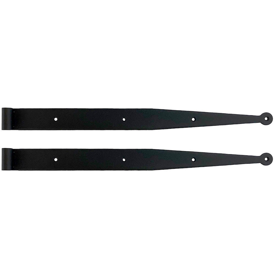 Shutter Hinges - HingeOutlet – Page 2