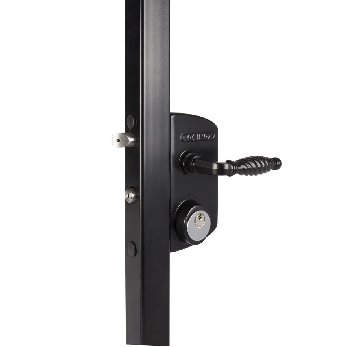 Gate Locks - HingeOutlet