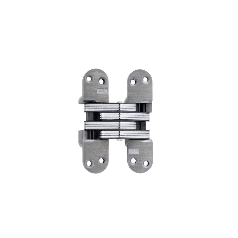 SOSS Hinges - HingeOutlet